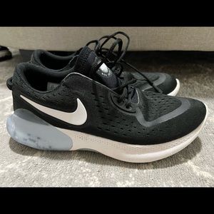 Nike Joyride